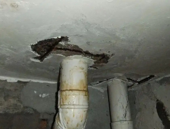 平凉市卫生间漏水维修公司浅析平凉市卫生间渗水维修的方法