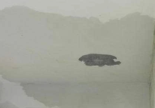 平凉市卫生间漏水维修公司专业解读平凉市卫生间防水的施工技术。